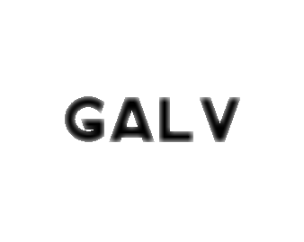GALV
