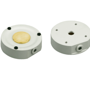 ENT Присоски Бернули