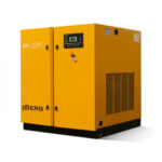 1400х930х1280 Компрессор винтовой Berg ВК-22 Р