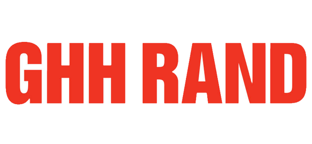 GHH-Rand