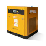 Компрессор винтовой Berg ВК-11 Р