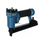 Скобозабивной пистолет Sumake