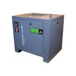 CrossAirPnevmoservice