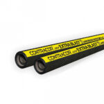 Комплект CONTRACOR BlastPack - 100 — изображение 6