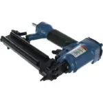 Гвоздезабивной пистолет Sumake P18/30 — изображение 3