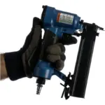 Гвоздезабивной пистолет Sumake P18/30 — изображение 2