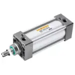 VBC/LBC. Стандартные пневмоцилиндры ISO15552