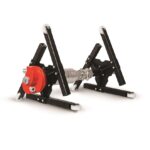 Устройство CONTRACOR PBT-2 внутр. очистка труб