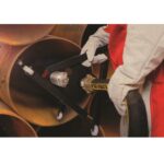 Устройство CONTRACOR PBT-2 внутр. очистка труб — изображение 2