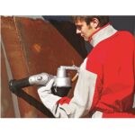 Аппарат CONTRACOR Educt-O-Matic беспылевая очистка — изображение 2