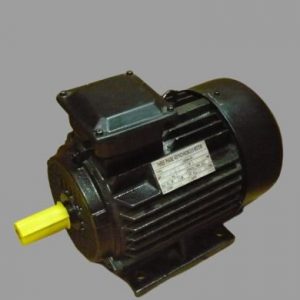 Электродвигатель 3,0кВт/380В YX3-100L-2