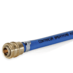 Комплект средств индивидуальной защиты пескоструйщика шлем Aspect — изображение 5