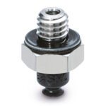 Изделия для вакуума SMC