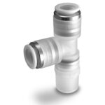 Изделия для «чистых» производств