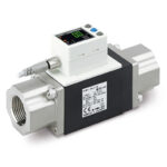 Датчики и реле SMC