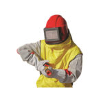 Комплекты СИЗ CONTRACOR в Тюмени