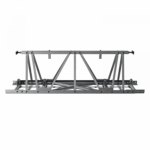 Промежуточная секция Vektor VTS-9.0 3м — изображение 2