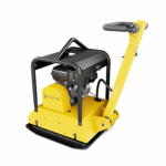 Виброплита Vektor VPG-140A — изображение 2