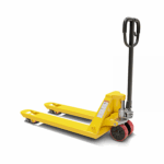 Гидрaвлическая тележка VEKTOR 20/115 PU — изображение 2