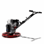 Заглаживающая машина Vektor VSCG-600 (Lifan) — изображение 2