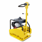 Виброплита Vektor VPG-430HС — изображение 2