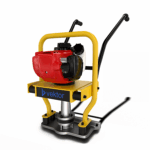 Привод к виброрейке VSG-2.5N (Двигатель Vektor)