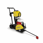 Швонарезчик Vektor VFS-350 — изображение 2