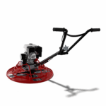 Заглаживающая машина Vektor VSCG-1000 (Honda GX 160) — изображение 2