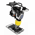 Вибротрамбовка Vektor VRG-80L — изображение 2