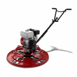 Заглаживающая машина Vektor VK VSCG-1000 (Lifan 168 F-2) — изображение 2