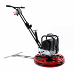 Заглаживающая машина для бетона Vektor VSCG-600Е 380В — изображение 2