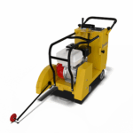 Швонарезчик Vektor VFS-500 — изображение 2