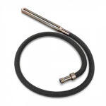 Гибкий вал с наконечником для Vektor-35H/220B