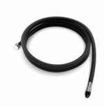 Гибкий вал Vektor к наконечнику 51 мм/76 мм 9м