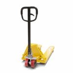 Гидрaвлическая тележка VEKTOR 25/115 PU — изображение 2