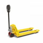 Гидравлическая тележка VEKTOR 20/115 RU — изображение 2