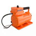 Электродвигатель Vektor 1500/42В — изображение 2