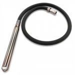 Гибкий вал с наконечником  для Vektor-35H/220B 1,5м — изображение 2