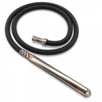 Гибкий вал с наконечником  для Vektor-35H/220B 2м — изображение 2