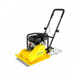 Виброплита Vektor VPG-50B — изображение 2