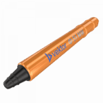 Наконечник для глубинного вибратора Vektor Ф 51мм — изображение 2