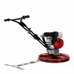 Заглаживающая машина Vektor VSCG-600 (Honda GX 160) — изображение 2