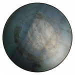 Диск Vektor к заглаживающей машине Ø 1000мм — изображение 2