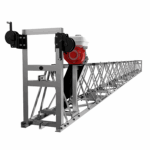 Промежуточная секция Vektor VTS-9.0 1.5м — изображение 2