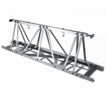 Промежуточная секция Vektor VTS-9.0 1.5м