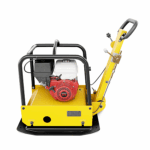 Виброплита Vektor VPG-170HW — изображение 2