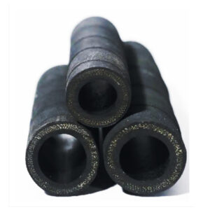 Рукав штукатурный d50 16атм