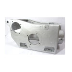 Запасные части к растворонасосу СО-49 — изображение 2