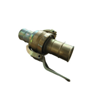 Соединение МП70/65Cardan Perrot (в сборе) Турция