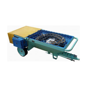 Агрегат штукатурный Т-101